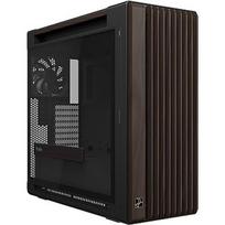 Asus ProArt PA602 Wood Edition Modern Black - Tempered Glass 90DC00J0-B09030
