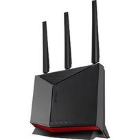 Asus RT-BE86U 90IG08W0-MO9A0V