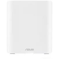 Asus ZenWiFi BT10 Tri-Band WiFi 7 Mesh (1-pack) ZenWiFi BT10(1pk)