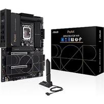 Asus ProArt Z890-CREATOR WIFI PROART Z890-CREATOR WIFI