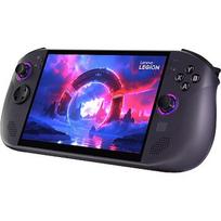 Lenovo Legion Go S 8ARP1, 512GB, Nebula Nocturne 83L3003CMX