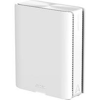 Asus ZenWiFi BQ16 Quad Band WiFi 7 Mesh (1-pack) ZenWiFi BQ16 (1pk)
