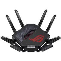 Asus GT-BE98 GT-BE98