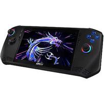 MSI Claw 7 AI+ A2VM, 512GB, Black 001T42-028