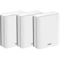 Asus ZenWiFi BQ16 (3pcs) 90IG08K0-MO3N4V