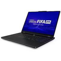 Lenovo Legion Pro 5 16IAX10 16 WQXGA ULT9-290HX/32GB/1TB/NVIDIA GF RTX 5070 12GB/WIN11 Home/Nordic Backlit kbd/2Y Warranty | 83F300A6MX