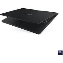 Lenovo Legion Pro 5 16IAX10 16 WQXGA ULT9-290HX/32GB/1TB/NVIDIA GF RTX 5070 12GB/WIN11 Home/ENG Backlit kbd/2Y Warranty | 83F300A6NT
