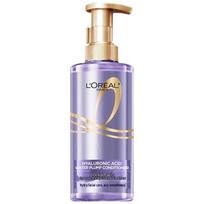 L'Oréal Hyaluronic Acid Hydra-Filling Conditioner