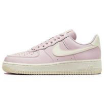 Nike Air Force 1 Low Rose/Voile - DV3808-001 EU 38.5 rožinė