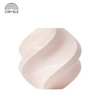 Bambu Lab PLA Basic 3D Printer Filament