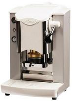 Kavos kapsulių aparatas Faber Slot Inox ESE Pad 15 bar 1,3 l 44 mm pagalvėlės