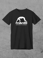 Manto marškinėliai 2XL