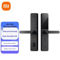 Xiaomi MI Smart Door Lock E10