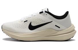 Nike Air Zoom Winflo 10 'Smėlio' Moteriški HF0738-101 36.5