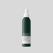 Philip Kingsley Density Thickening Protein Spray apimties suteikiantis purškiamas baltymų koncentratas, 120 ml