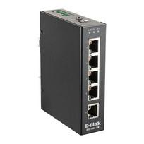 D-Link DIS-100E-5W