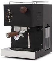 Espresso kavos aparatas Quick Mill Pippa, 0,45 l žalvarinis katilas, 1,8 l bakelis, 1000 W