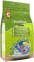 Tetra - Pond Sticks 50L