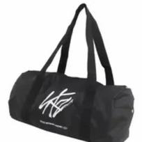 STRAY KIDS (Unopened/Original Price) Japan Mdimd Bag