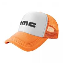 Delorean Baseball Cap Uv Protection Solar Hat Sunhat Hats For Men Women Beach Fashion Men'S