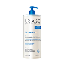 URIAGE DERM-PHY LAVANTE, prausiklis, 1 l