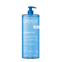 URIAGE DERM-PHY SURGRAS, prausiklis, 1 l