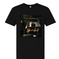 CJ GTA Car Johnson Notorious BIG Life After Death T-Shirt #Viral #TikTok XL