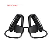 TAKSTAR LA200W Open-back Wireless Headphones