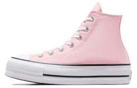 Converse Wmns Chuck Taylor All Star Lift Platform High 'Seasonal Color 35