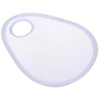 Photography Flash Lens Diffuser Reflector Flash Diffuser Softbox For Camera One Size