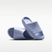 Nike Calm 2.0 Premium Slide GS 'Ghost' 36