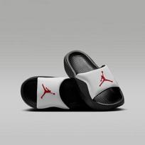 Nike Foam Sole Slide Slippers Unisex 36