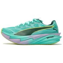 Hyrox x Puma Deviate Nitro Elite 4 'Intense Mint' 42