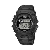 Casio G-Shock Fire Package 2026 GW-2320FP-1A1JR ONE SIZE