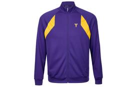 Nike Kobe Therma FIT Basketball Pants S