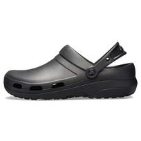 Crocs Specialist Vent II Clog 'Black' Men's 205619-001 EU 37-38