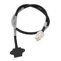 For LG Drum Washing Machine Vibration Balance Sensor EBD48922810 CY120 3D Switch Washer Replacement Accessories juoda