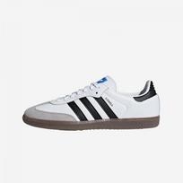 Adidas Samba Og B75806 225
