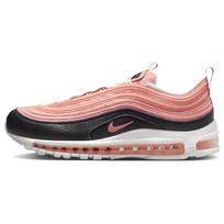 Nike Air Max 97 Pink Gaze Black Men Sneakers Hyper-Pink White DZ5327-600 46