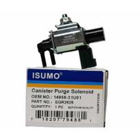 EGR Valve Control Solenoid  Switch Fits: Nissan Altima Maxima Quest Sentra &
