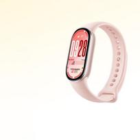 Xiaomi Smart Band 10 NFC (HD) (CN version)