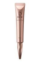 DEW Wrinkle Smash Beauty Serum 20g (Quasi-drug)