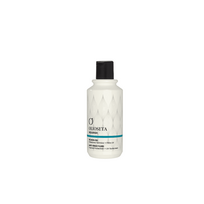OLIOSETA NOURISH Glotninantis plaukų fluidas, 200ml