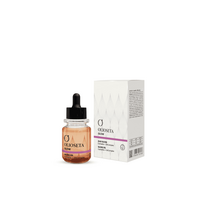 OLIOSETA GLOW Žvilgesio suteikiantis aliejus, 30 ml