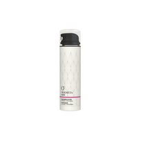 OLIOSETA GLOW Žvilgesio suteikianti kaukė, 200 ml