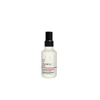 OLIOSETA GLOW Žvilgesio suteikiantis apsauginis purškiklis, 150 ml