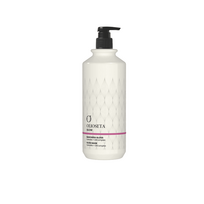 OLIOSETA GLOW Žvilgesio suteikianti kaukė, 1000 ml