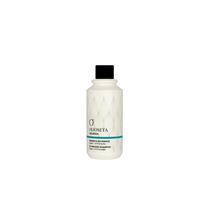 OLIOSETA NOURISH Maitinantis šampūnas, 250 ml
