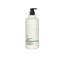 OLIOSETA NOURISH Maitinantis šampūnas, 1000 ml