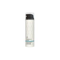 OLIOSETA NOURISH Maitinanti kaukė, 200 ml